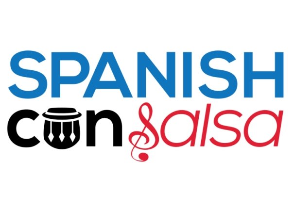 Spanish con Salsa