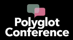 Polyglot Conference