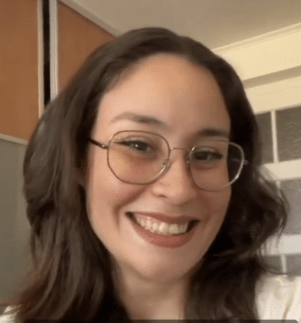 Adriana López