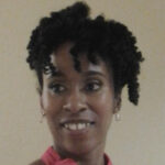Profile photo of Susan Robinson