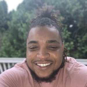 Profile photo of Mark Hart
