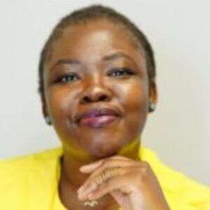 Profile photo of Beatrice