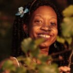 Profile photo of Brittany Davis