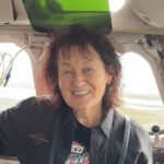 Profile photo of Shelle