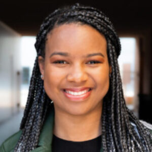 Profile photo of Taylor Ozuna
