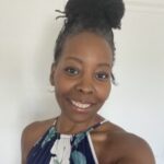 Profile photo of Christie Wynter