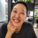 Profile photo of Eileen