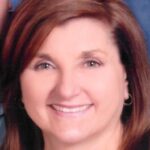 Profile photo of TmK