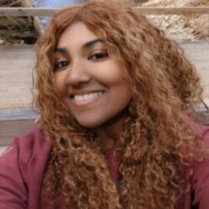 Profile photo of Christina
