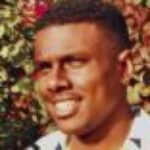 Profile photo of Mike Jones