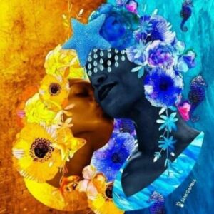 Profile photo of Harshil Patel