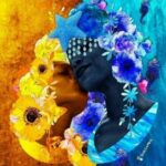Profile photo of Harshil Patel