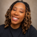 Profile photo of Sophia Mitchell