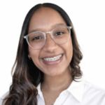 Profile photo of Yokahira Valera
