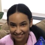 Profile photo of Dionna