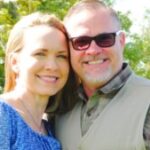 Profile photo of Jerry