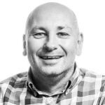 Profile photo of Lee