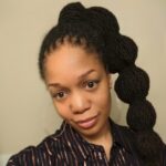 Profile photo of RiRi