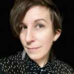 Profile photo of Janna Meiring