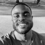 Profile photo of biolewis89