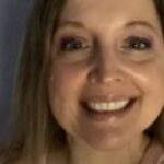 Profile photo of hyperk28@yahoo.com